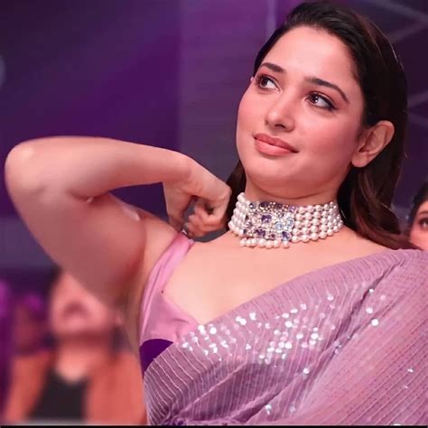 tamana hot pic|Tamannaah Bhatia (@tamannaahspeaks) • Instagram photos .